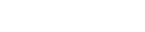 cropped FUN logo