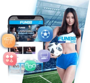 สูตรสล็อต Fun88 เคล็ดลับหมุนสล็อตให้แตกง่าย ทำกำไรได้จริง