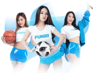 วิธีเล่นสล็อต Fun88 คู่มือเกมสล็อตสำหรับมือใหม่ ทำกำไรง่าย