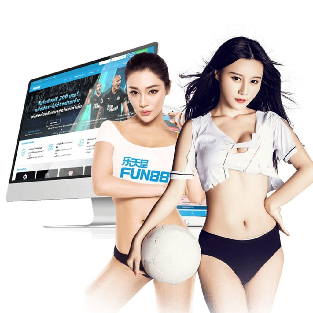 พื้นฐานของเกมสล็อต Fun88 ที่มือใหม่ต้องรู้