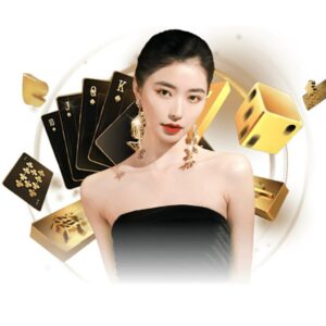 บาคาร่า Fun88 เล่นบาคาร่าออนไลน์ได้เงินจริง พร้อมเทคนิคกำไร